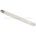 Ampoule LED T30 5W avec CE et approbation RoHS